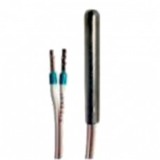 Czujnik temperatury ECN Alco